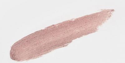 Тени Кремовые тени-металлизатор Color Me 7340167003272 – фото 2