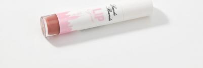 Жидкая помада, "Цвет и блеск", тон 42 – фото 8