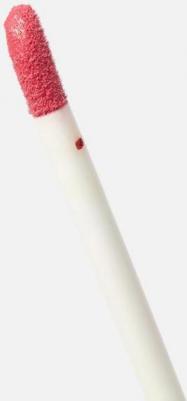 Жидкая помада, "Стойкость и матовость", тон 64 – фото 2