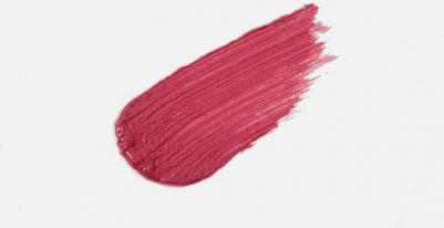 Жидкая помада, "Стойкость и матовость", тон 65 – фото 4