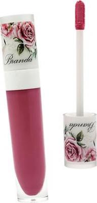 Жидкая помада, "Стойкость и матовость", тон 65 – фото 10