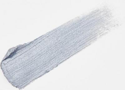 Муссовые тени для век MUSE MOUSSE EYESHADOW 2.5 мл 0608011176150 – фото 1