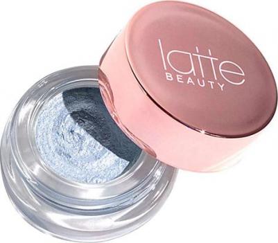 Муссовые тени для век MUSE MOUSSE EYESHADOW 2.5 мл 0608011176150 – фото 4