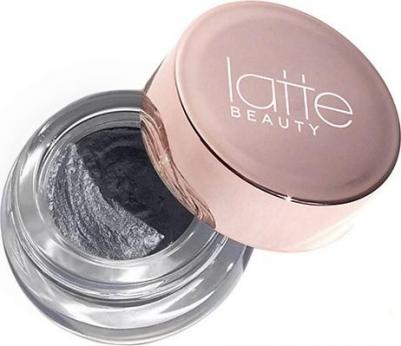 Муссовые тени для век MUSE MOUSSE EYESHADOW 2.5 мл 0608011176167 – фото 1