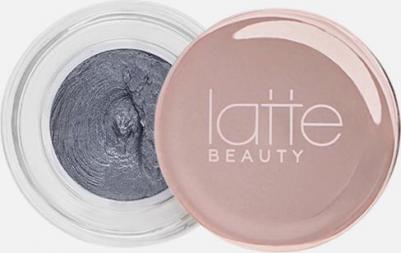 Муссовые тени для век MUSE MOUSSE EYESHADOW 2.5 мл 0608011176167