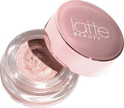 Муссовые тени для век MUSE MOUSSE EYESHADOW 2.5 мл 0608011176174 – фото 1