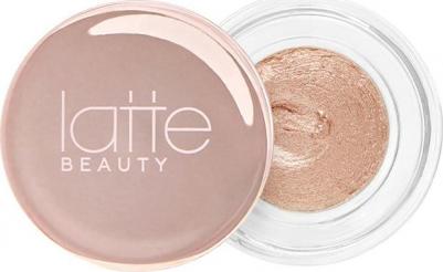 Муссовые тени для век MUSE MOUSSE EYESHADOW 2.5 мл 0608011176174 – фото 2