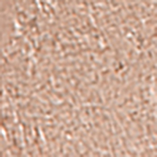 Муссовые тени для век MUSE MOUSSE EYESHADOW 2.5 мл 0608011176174 – фото 3
