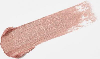 Муссовые тени для век MUSE MOUSSE EYESHADOW 2.5 мл 0608011176174 – фото 4