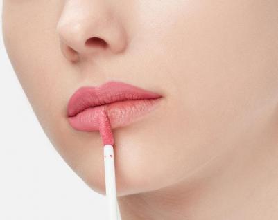 Жидкая матовая помада ULTIMATTE LIQUID MATTE 3 мл 0608011175931 – фото 1