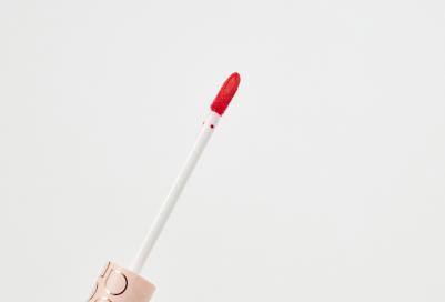 Жидкая матовая помада ULTIMATTE LIQUID MATTE 3 мл 0608011175993 – фото 4