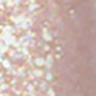 Блеск для губ Diamond gloss в ассортименте, 5 мл – фото 2