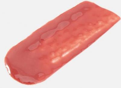 Блеск для губ глянцевый SUGAR KISS 4602001107830 – фото 8