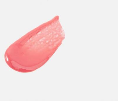 Блеск для губ глянцевый SUGAR KISS 4602001107861 – фото 2