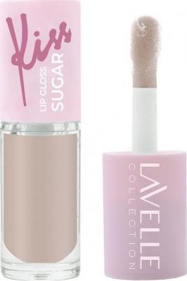 Блеск для губ глянцевый SUGAR KISS 4602001107861 – фото 6