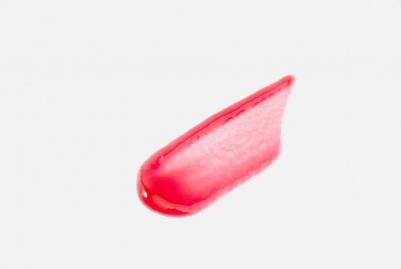 Блеск для губ глянцевый Sugar Kiss, 7 мл, 07 красный – фото 10