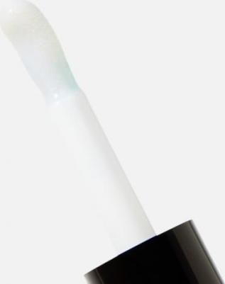 Блеск для губ голографический HoloGlam Sky – фото 2