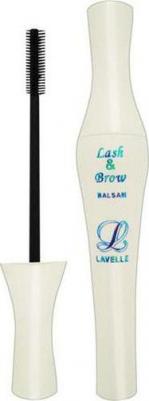 гель для фиксации бровей BSG-01 прозрачный 9мл – фото 5