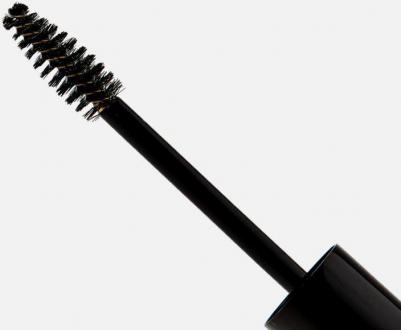 гель для фиксации бровей BSG-02 коричневый 9мл – фото 3