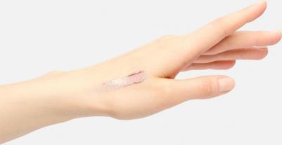 Хайлайтер для лица Жидкий хайлайтер Star light – фото 6