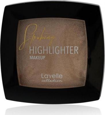 Хайлайтер для лица – фото 3