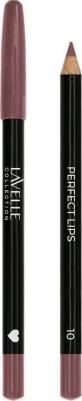 карандаш для губ Perfect lips 0.75 г 4602001107113 – фото 4