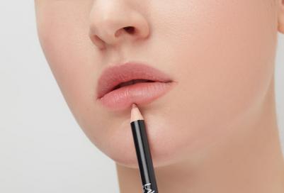 карандаш для губ Perfect lips 0.75 г 4602001107113 – фото 5