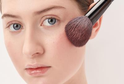 Кремовый тинт Pink & Go 3 в 1, тон 02 (комплект из 4 шт) – фото 2