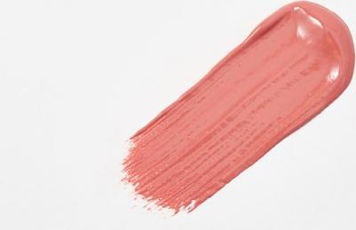 Кремовый тинт Pink & Go 3 в 1, тон 02 (комплект из 4 шт) – фото 5