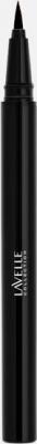 Подводка для глаз Подводка-фломастер для глаз Professional Eyeliner, черная – фото 1