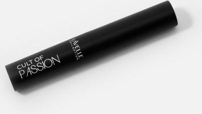 Помада для губ Cult of Passion матовая, кремовая, тон 05 – фото 10