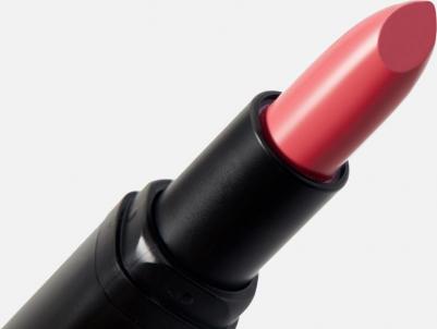 Помада для губ Lip Stick Cream, тон №02, 3,8 мл – фото 8