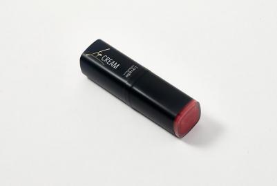 Помада для губ Lip Stick Cream, тон №03, 3,8 мл – фото 2