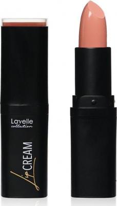 Помада для губ Lip Stick Cream, тон №04, 3,8 мл – фото 8