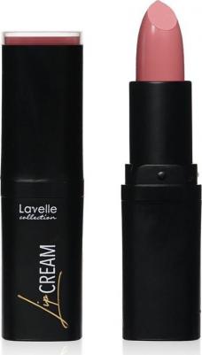 Помада для губ Lip Stick Cream, тон №05, 3,8 мл – фото 1