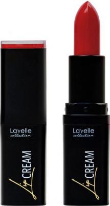 Помада для губ Lip Stick Cream, тон №05, 3,8 мл – фото 3