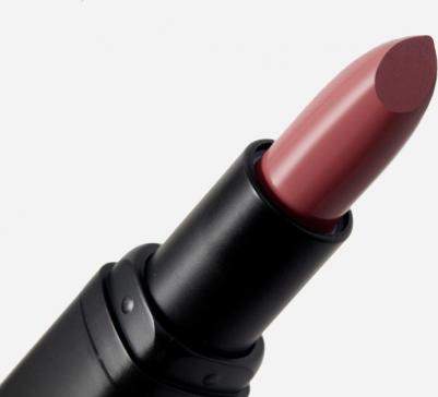Помада для губ Lip Stick Cream, тон №05, 3,8 мл – фото 6