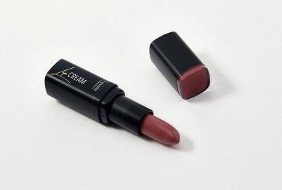 Помада для губ Lip Stick Cream, тон №05, 3,8 мл – фото 7