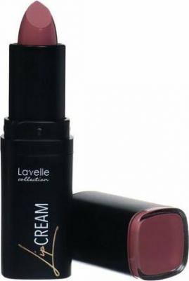 Помада для губ Lip Stick Cream, тон №05, 3,8 мл – фото 8