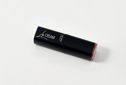 Помада для губ Lip Stick Cream, тон №05, 3,8 мл – фото 9