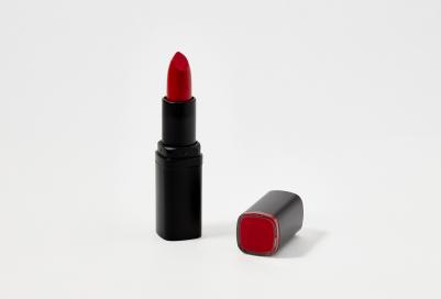 Помада для губ Lip Stick Cream, тон №09, 3,8 мл – фото 7