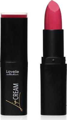 Помада для губ Lip Stick Cream, тон №10, 3,8 мл – фото 2