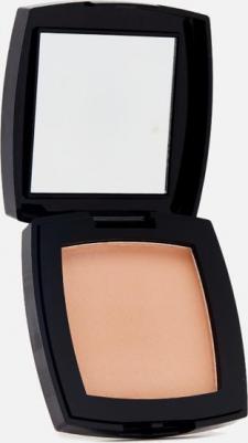 пудра для лица PD-14 компактная матирующая тон 04 золотисто-бежевый 53г