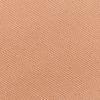 пудра для лица PD-14 компактная матирующая тон 04 золотисто-бежевый 53г – фото 6