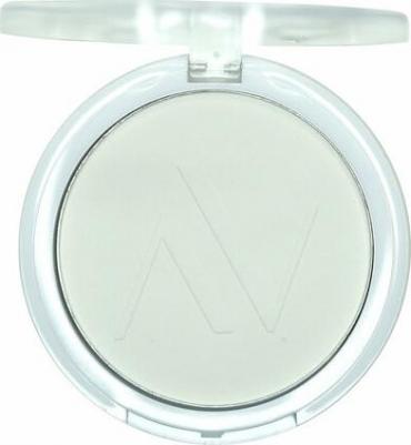 Пудра для лица Photo filter Powder матирующая, минеральная, фиксирующая, прозрачная – фото 9