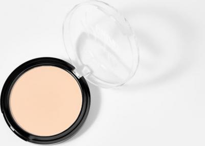 Пудра для лица Пудра компактная устойчивая 4602001108462 – фото 1