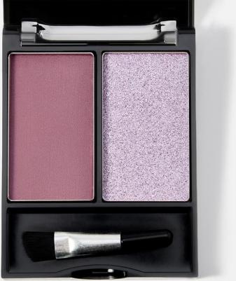 Тени для век Двухцветные 3.5 г 4602001110311 – фото 5