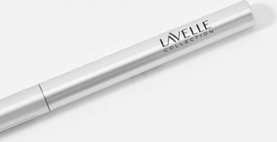 Тени для век, карандаш Glitter eyeliner 2in1 sparkling blue – фото 6