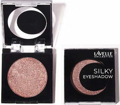 Тени для век Mono silky eyeshadow 3 г 4602001110687 – фото 3