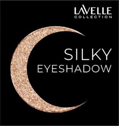 Тени для век Mono silky eyeshadow 3 г 4602001110687 – фото 5